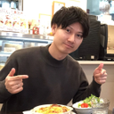 山本 憲吾