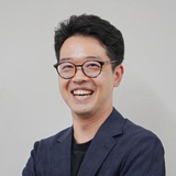 Masahiro Iseki