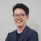 Masahiro Iseki