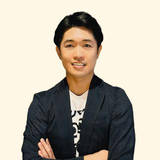 Hidenori Miyamoto