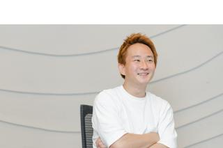 エンジニア｜生成AIの最先端を学ぶ！新規事業開発インターンシップ