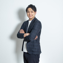 尾崎 亮太
