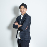 尾崎 亮太