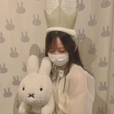 荒木 里奈