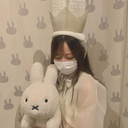 荒木 里奈さんのアバター