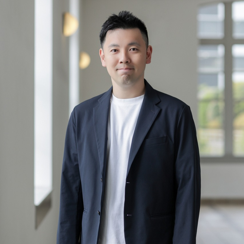 健太郎 メカ太郎 Kawasaki / 23~Ninja ZX-4R SE/RR (8BL-ZX400P) POWERBOX