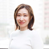 Shoko Kitami