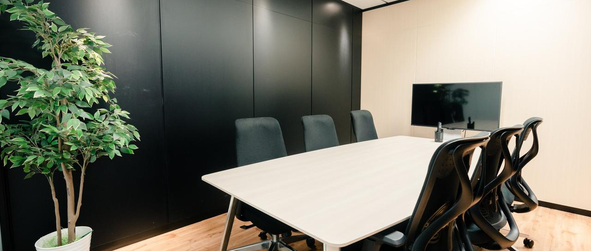 オープンポジション｜Webマーケティングに経験ゼロから挑戦しませんか？