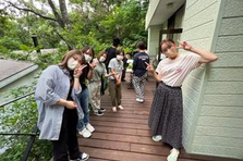 若手・女性も活躍中｜今の現状を変えたい方、一度お話ししてみませんか？