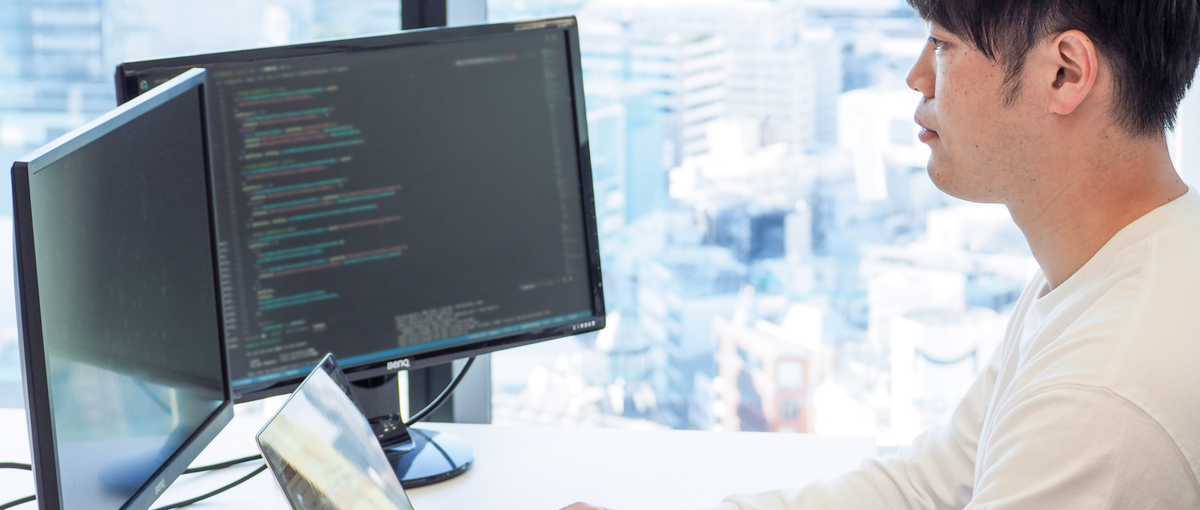 PMとして新規事業・自社サービス開発を牽引していただきます！