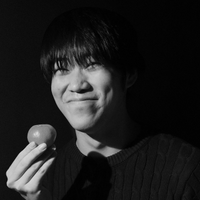 岡 勇樹さんのプロフィール