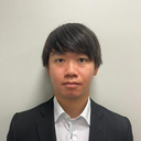 岩田 英樹さんのアバター