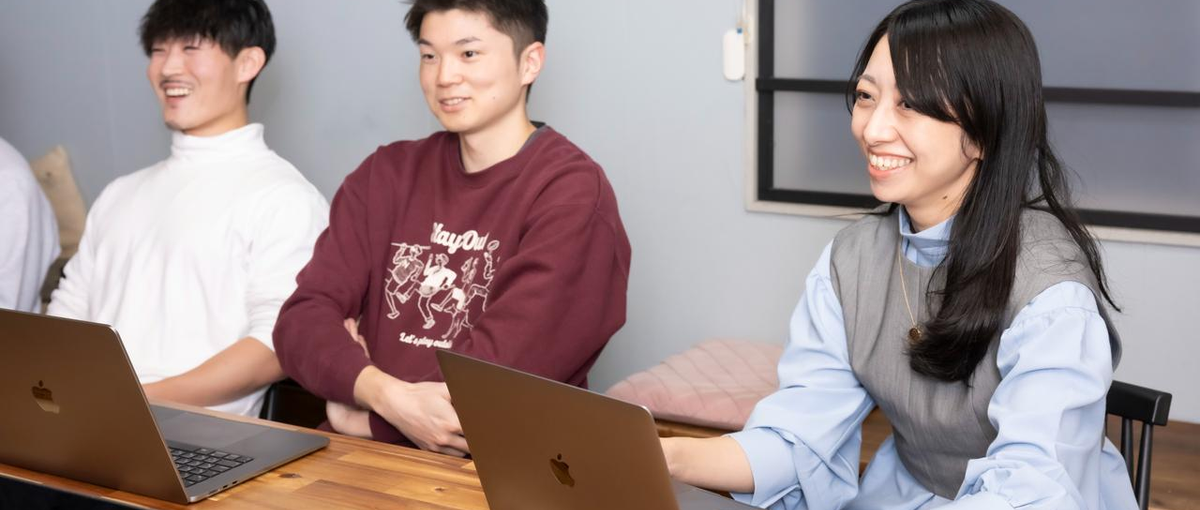 自宅から勤務OK｜社長直下で活躍いただける営業アシスタント募集！