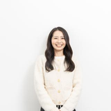 Kano Takahashi