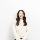 Kano Takahashi