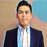 池田 吉宏