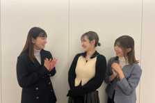 完全オンライン！完全反響営業/インサイドセールスを募集中！