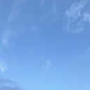 あ あ