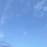 あ あ
