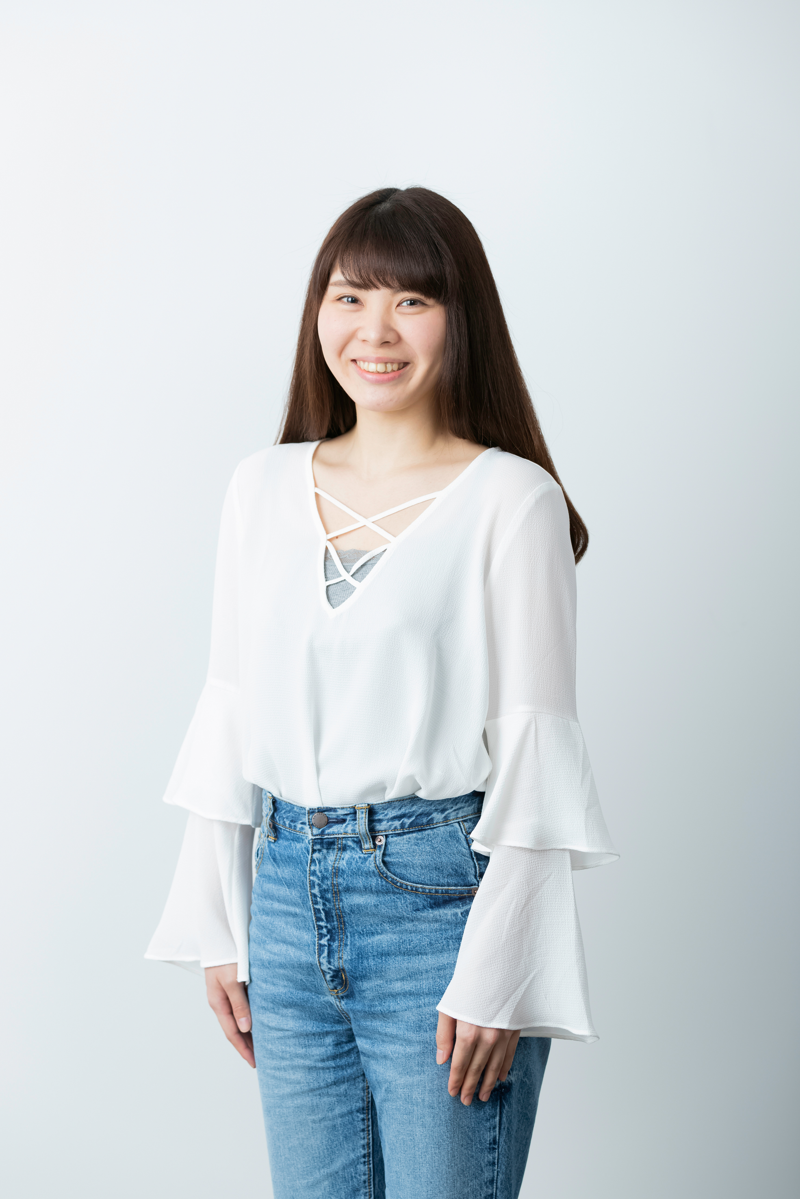 久須美寿江