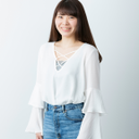 久須美寿江