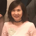 Baba Kayoko