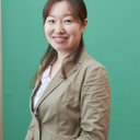 岡村　美香