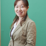 岡村　美香