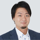 Yohei Yonezawa