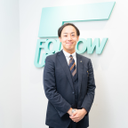 金谷 将太