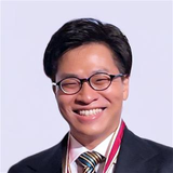 Rikiya Ihara