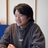 川原井 翔