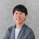 村瀬 峻史