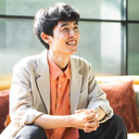 Yuki Ishihara