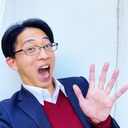 ますこ 将太郎