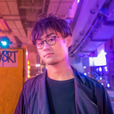 Takuya Komi