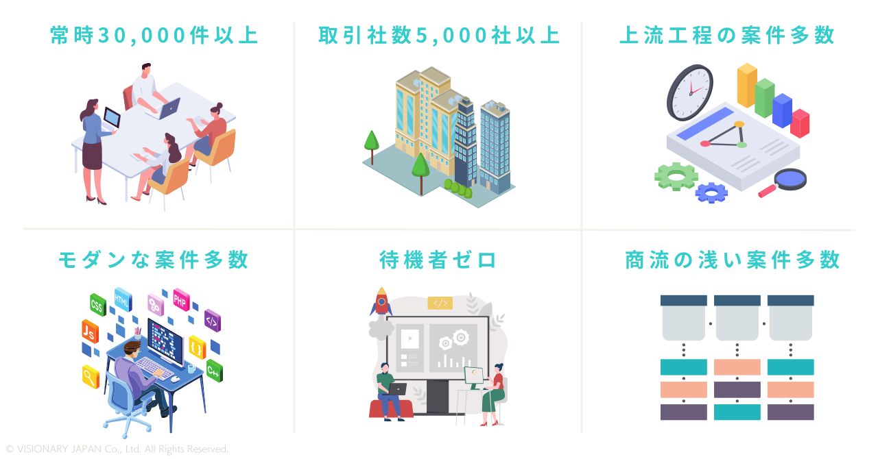 何が社会的に構成されるのか 何が社会的に構成されるのか | イアン ハッキング, 出口 康夫