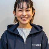 Ryoko Hosaka