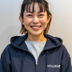 Ryoko Hosaka