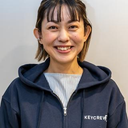 Ryoko Hosaka