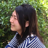 赤松 真理