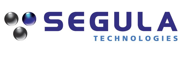 Segula Japan株式会社