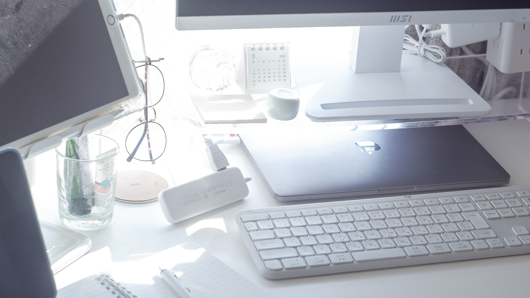 入社半年🌱多様なデザイン業務とferixで働いて気づいた 働きやすさの鍵