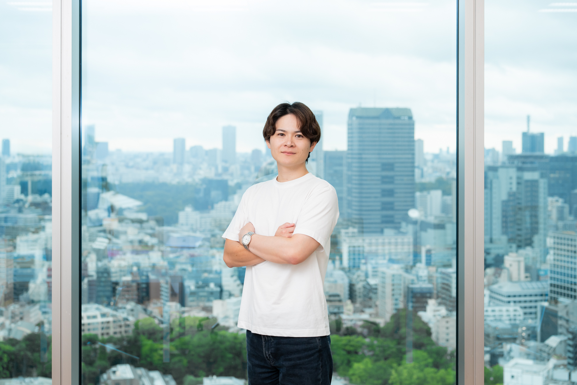 マーケティング責任者が語る、今、DMMの生成AI教育事業に関わる魅力とは？