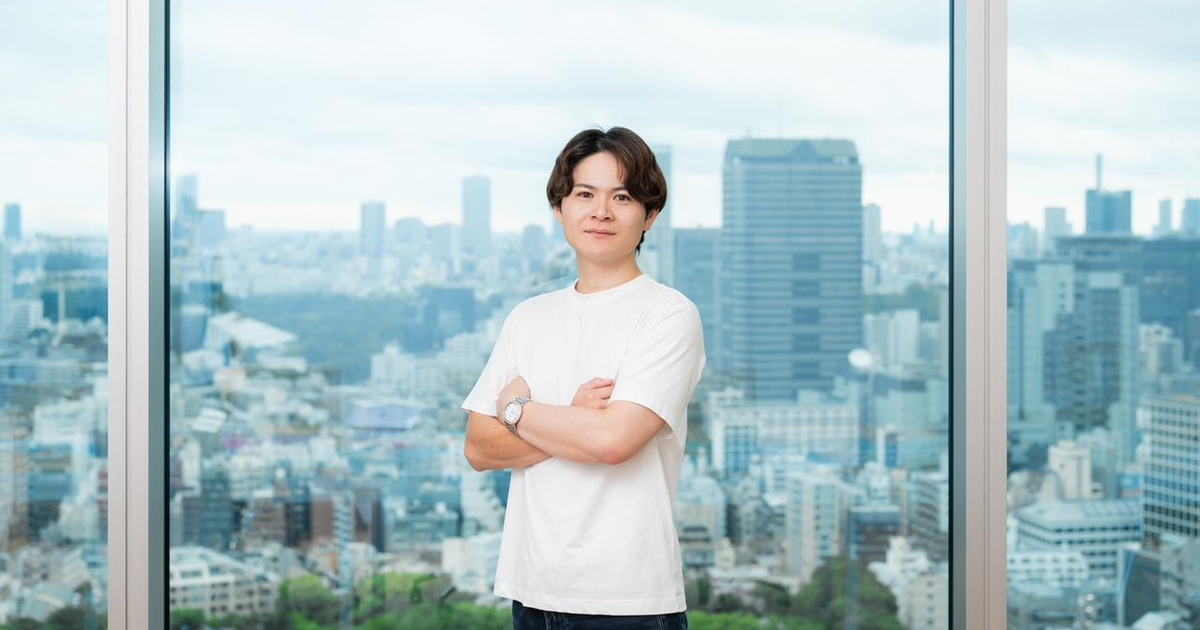マーケティング責任者が語る、今、DMMの生成AI教育事業に関わる魅力とは？ | 株式会社インフラトップ