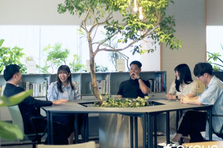 HR×SaaS|IPOに向けた法務体制構築/法務責任者候補
