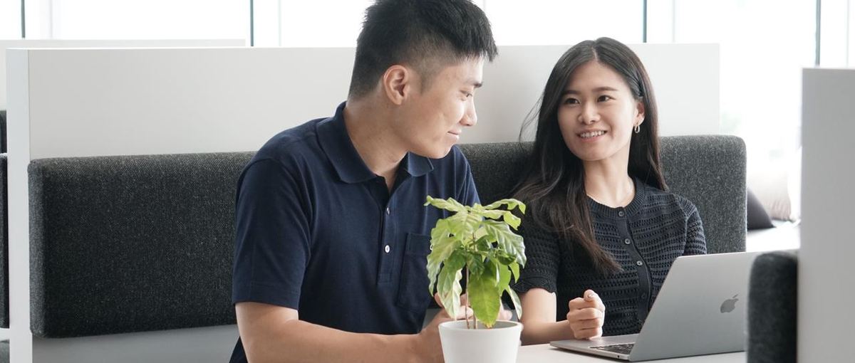 組織拡大期を牽引するSaaSインサイドセールスマネージャー募集！