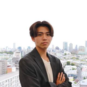 hayato seimiya