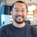 隆彦 伊藤