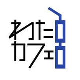渡辺 泰将